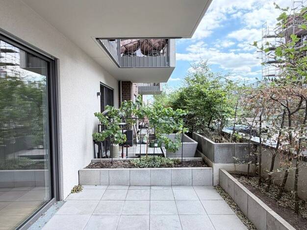 Studio zur Miete 742 € 1 Zimmer 53,9 m² frei ab sofort Walter-Hallstein-Straße 25 Weisenau Mainz 55130