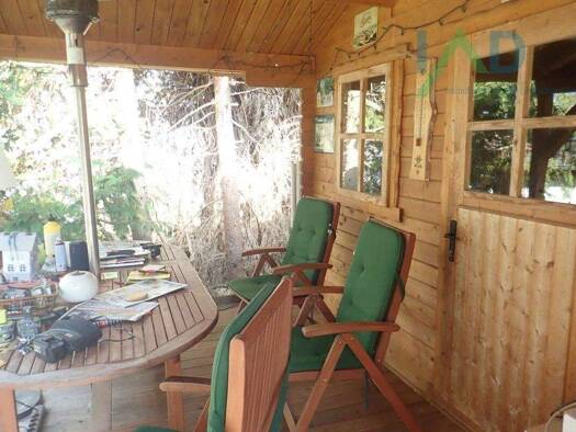 Grundstück zum Kauf provisionsfrei 49.000 € 456 m² Grundstück Zeitz 06712