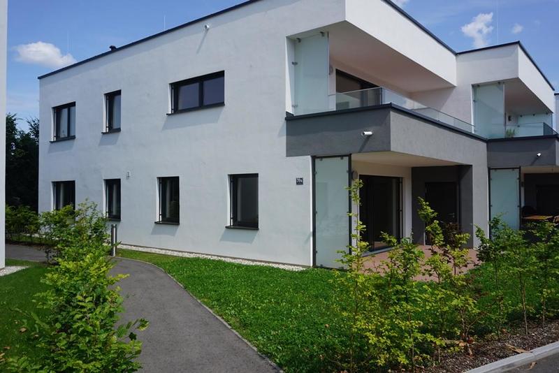 Wohnung zum Kauf 371.000 € 3 Zimmer 77,9 m²<br/>Wohnfläche Auleiten 20b Ried im Innkreis 4910