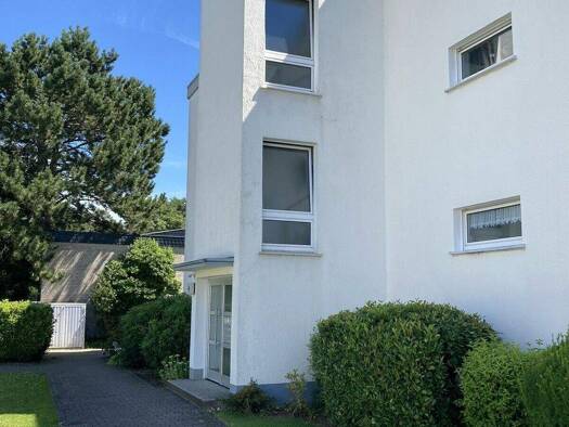 Wohnung zur Miete 840 € 2 Zimmer 68 m² 2. Geschoss frei ab 01.05.2026 Wichlinghofen Dortmund 44265