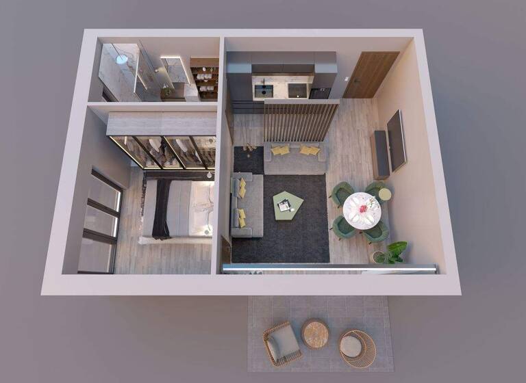 Mehrfamilienhaus zum Kauf 4.550.000 € 20 Zimmer 437 m² 897 m² Grundstück Garmisch Garmisch-Partenkirchen 82467