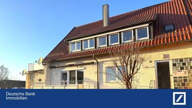 Wohnung zum Kauf 240.000 € 2,5 Zimmer 89 m² Schechingen Schechingen 73579