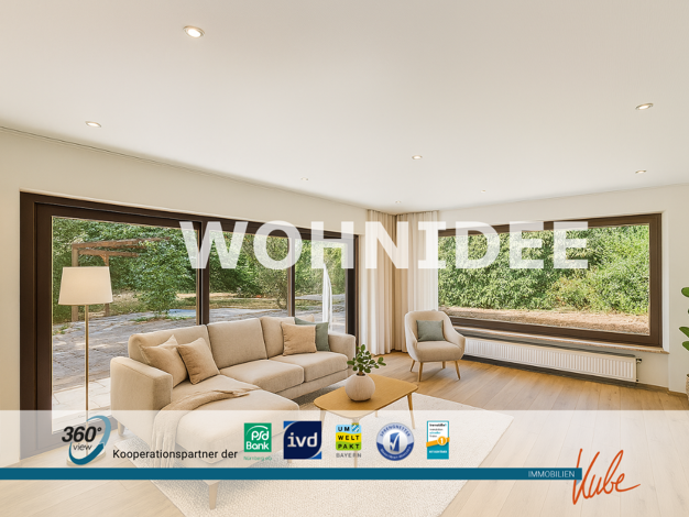 Einfamilienhaus zum Kauf 990.000 € 6 Zimmer 239 m² 1.532 m² Grundstück Freiland Nürnberg 90482