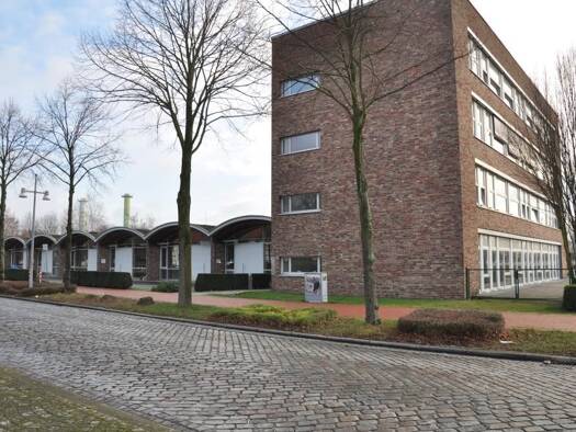 Laden zur Miete 1.160 € 178,2 m² Verkaufsfläche Sachsenweg 9 Heessen Hamm 59073