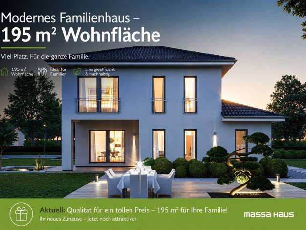 Haus zum Kauf 492.000 € 7 Zimmer 195 m² 400 m² Grundstück Zwiefalten Zwiefalten 88529