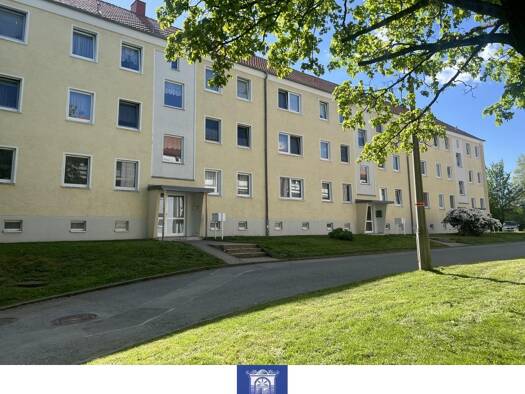 Wohnung zur Miete 298 € 2 Zimmer 49,6 m² Dorfhain 01738