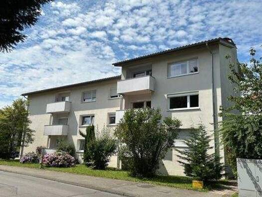 Wohnung zum Kauf 285.000 € 2 Zimmer 61 m² Schachen Lindau 88131