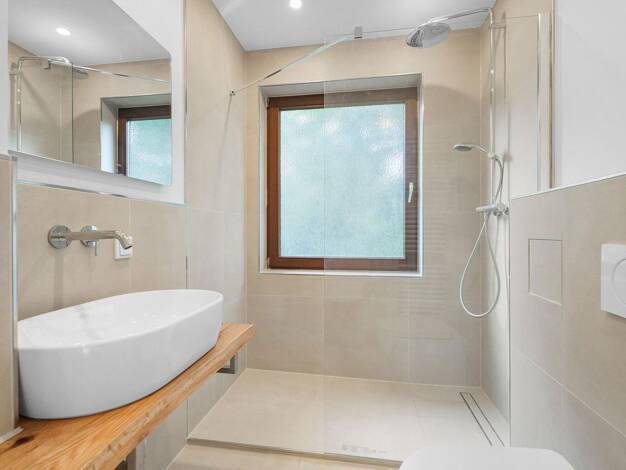 Wohnung zur Miete 1.100 € 3 Zimmer 69 m² 1. Geschoss frei ab 01.09.2025 Thomas-Mann-Str. Neu Schwachhausen Bremen 28213