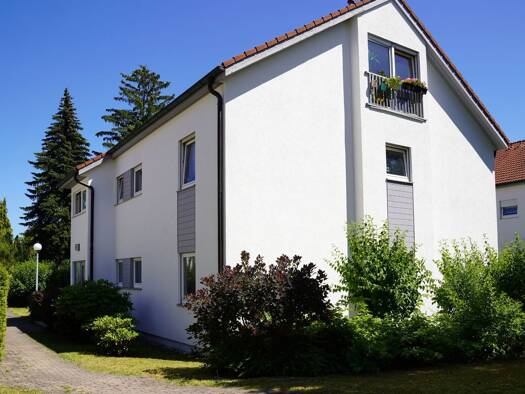 Wohnung zum Kauf 195.000 € 3 Zimmer 79,7 m² Dresden 01328