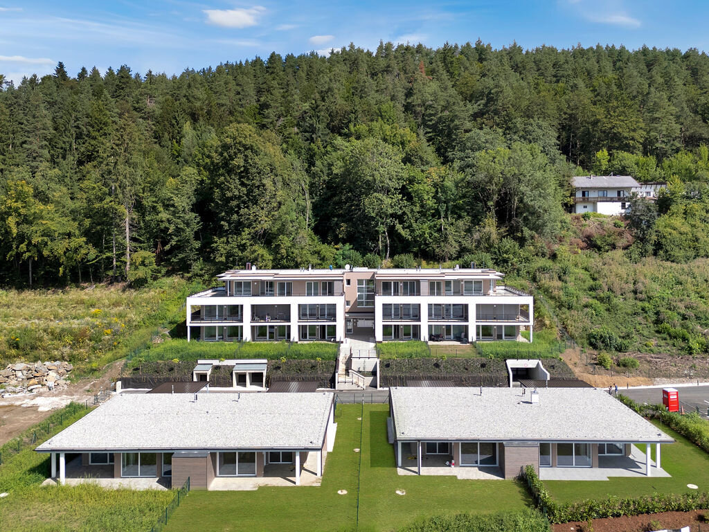 Bungalow zum Kauf 537.000 € 3 Zimmer 93 m²<br/>Wohnfläche Velden am Wörther See / Kranzlhofen 9220