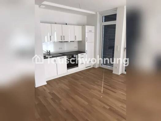 Wohnung zur Miete Tauschwohnung 800 € 1 Zimmer 32 m² 4. Geschoss Altstadt-Nord Innenstadt 50672