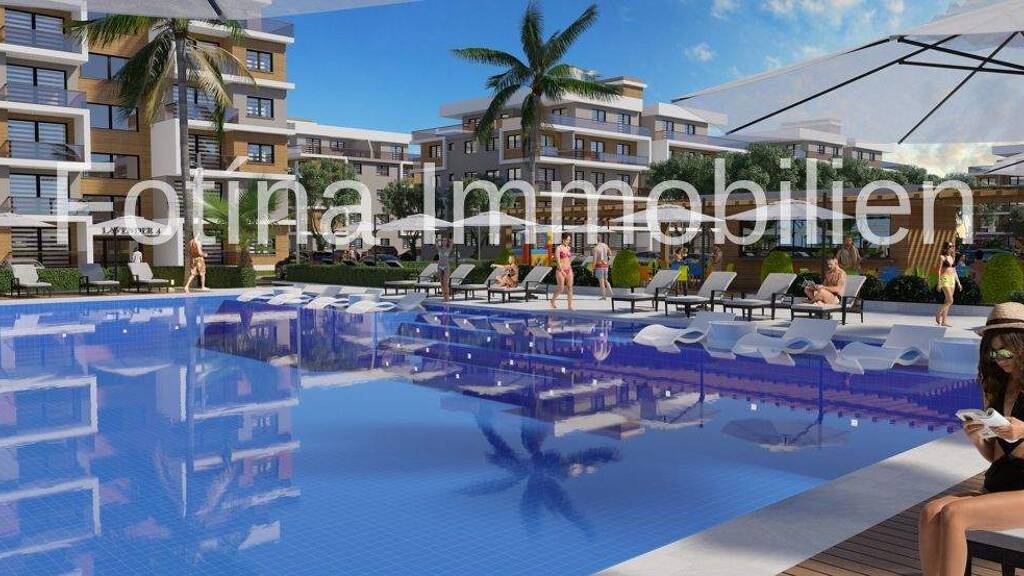 Wohnung zum Kauf - Erstbezug provisionsfrei 165.000 € 4,5 Zimmer 236 m² frei ab sofort Region Cittaslow