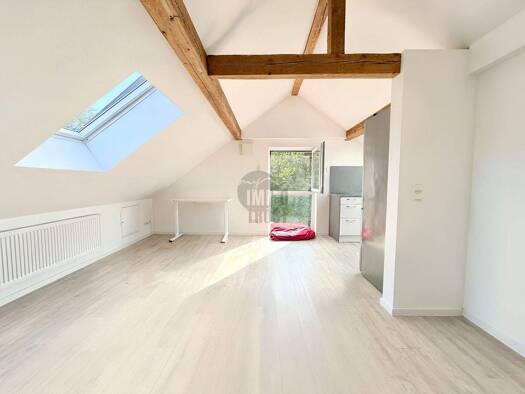 Wohnung zum Kauf 179.000 € 2 Zimmer 38,5 m² 2. Geschoss Eschenau Obersulm / Eschenau 74182