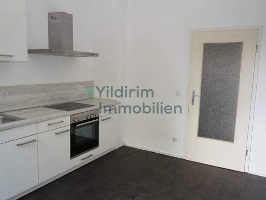 Wohnung zum Kauf 175.000 € 3 Zimmer 83 m² Cuxhaven Cuxhaven / Westerwisch 27474