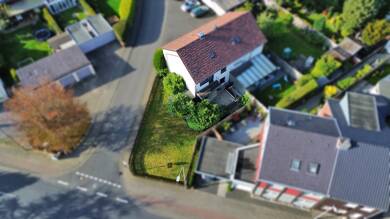 Doppelhaushälfte zum Kauf 179.000 € 4 Zimmer 97 m² 285 m² Grundstück Myhl Wassenberg / Myhl 41849