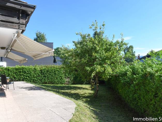 Haus zum Kauf 895.000 € 5 Zimmer 180 m² Seekirchen am Wallersee 5201