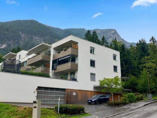 Wohnung zum Kauf 570.000 € 4 Zimmer 92,5 m² 2. Geschoss Breitenbach am Inn 6252