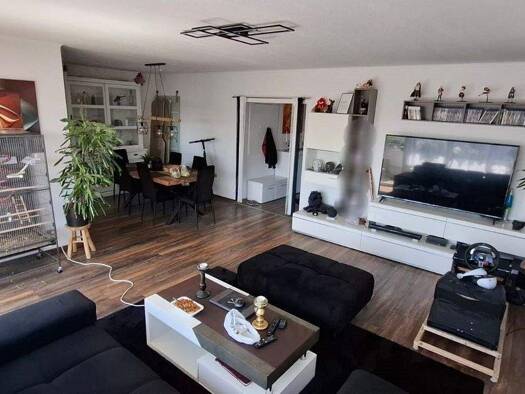 Wohnung zum Kauf 169.000 € 2,5 Zimmer 79 m² Innenstadt Dinslaken 46535