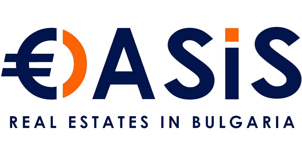 OASIS INVEST GROUP OOD