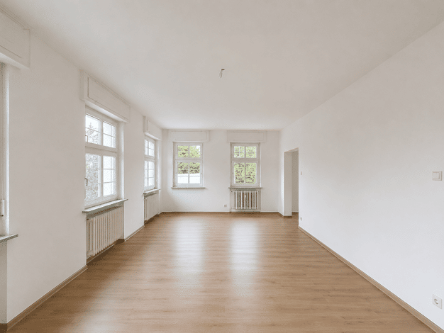 Wohnung zur Miete 765 € 3 Zimmer 85 m² EG frei ab 01.11.2026 Gevelsberg Gevelsberg 58285