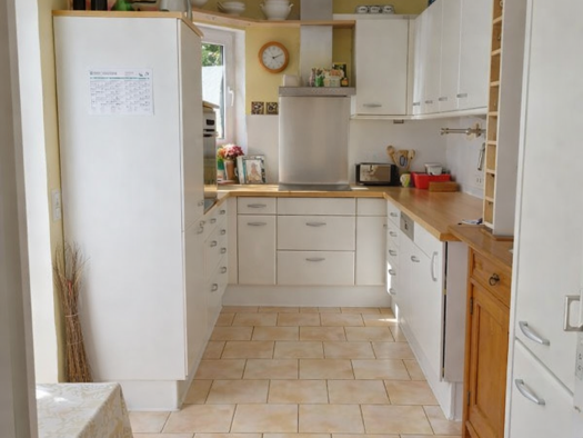 Wohnung zum Kauf 270.000 € 4 Zimmer 95 m² Bad Mergentheim 97980