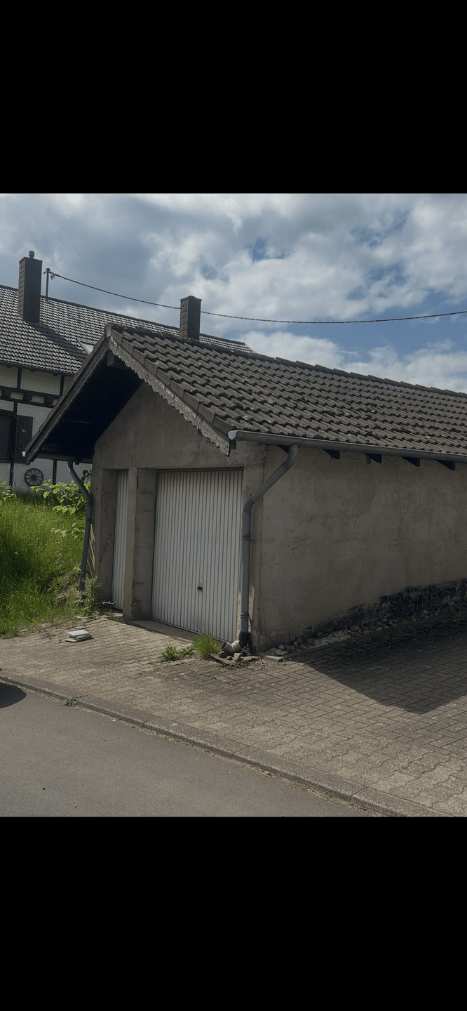 Einfamilienhaus zum Kauf - Ansicht 6