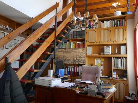 Wohnung zum Kauf 498.000 € 4 Zimmer 113 m² 2. Geschoss frei ab sofort Elsbethen 5061