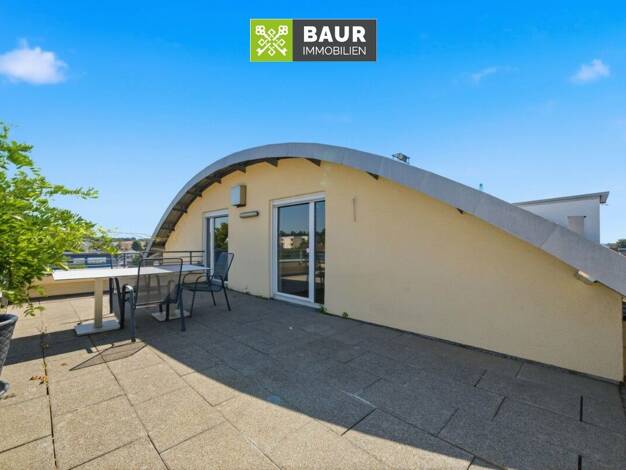 Maisonette zum Kauf 429.000 € 4 Zimmer 89 m² Friedrichshafen Friedrichshafen 88046