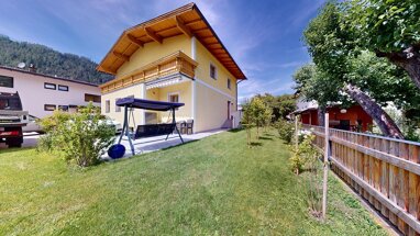 Mehrfamilienhaus zum Kauf 590.000 € 8 Zimmer 154 m² 713 m² Grundstück Ried im Oberinntal 6531