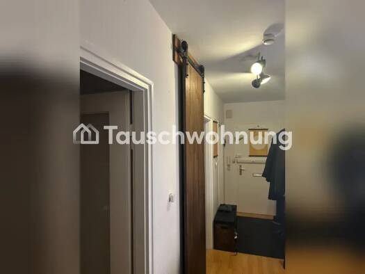 Wohnung zur Miete Tauschwohnung 1.200 € 3 Zimmer 62 m² Maxvorstadt München 80333