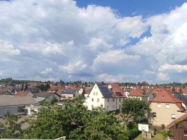 Mehrfamilienhaus zum Kauf 599.000 € 9 Zimmer 223 m² 450 m² Grundstück Sinsheim 74889