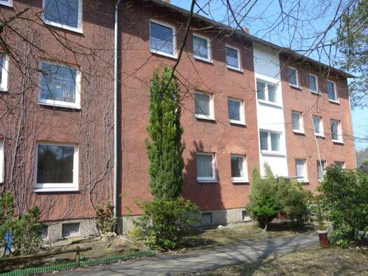 Mehrfamilienhaus zum Kauf provisionsfrei als Kapitalanlage geeignet 1.300.000 € 850 m² 2.320 m² Grundstück Breloh Breloh/Munster 29633