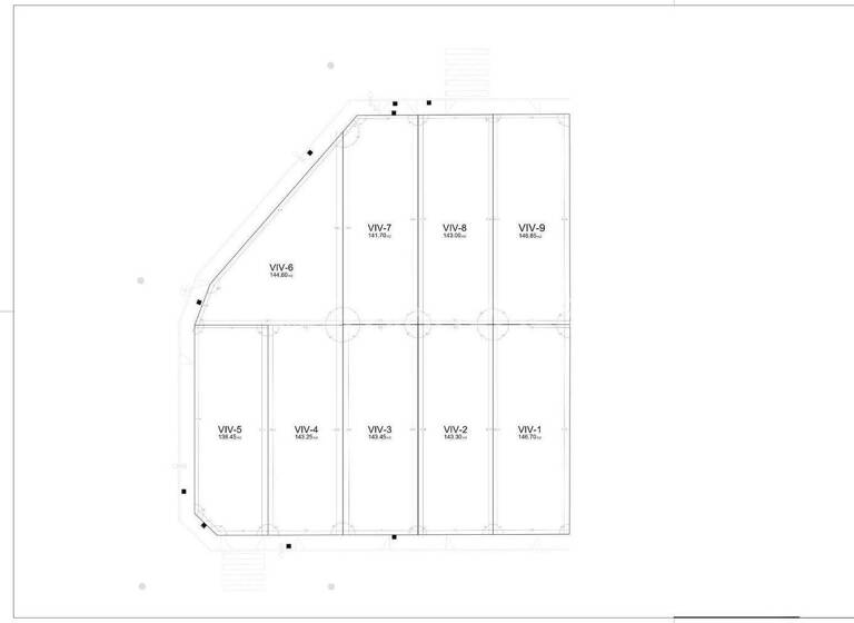 Haus zum Kauf 300.000 € 4 Zimmer 137 m² 146 m² Grundstück Murcia 30730