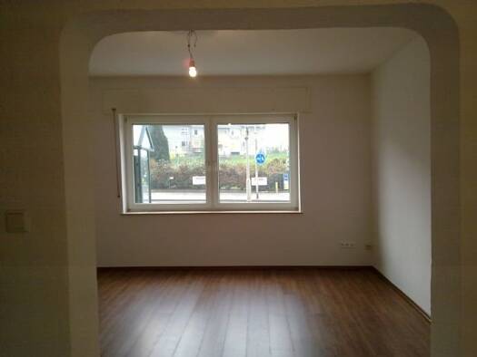 Wohnung zur Miete 260 € 1 Zimmer 38 m² Geschoss EG/3 frei ab 01.05.2026 Geilenkirchener Straße 524 Merkstein Herzogenrath 52134