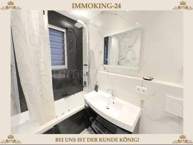 Wohnung zum Kauf 330.000 € 4 Zimmer 101 m² 9. Geschoss Mainaschaff 63814