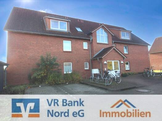Mehrfamilienhaus zum Kauf 790.000 € 26 Zimmer 527,3 m² 1.254 m² Grundstück Tarp 24963