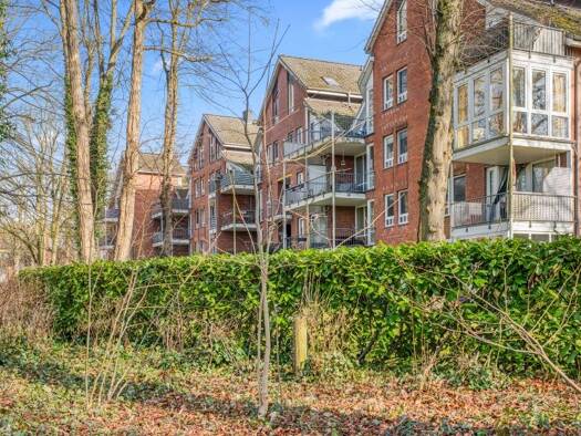 Maisonette zur Miete 850 € 4 Zimmer 84,5 m² Preetz 24211