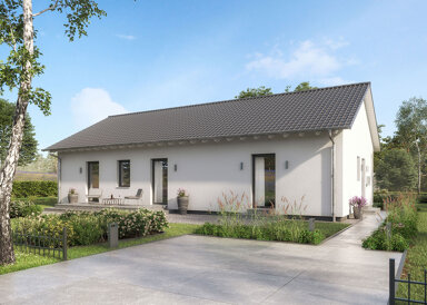 Haus zum Kauf 499.819 € 4 Zimmer 118,9 m² 498 m² Grundstück Leversen Rosengarten 21224