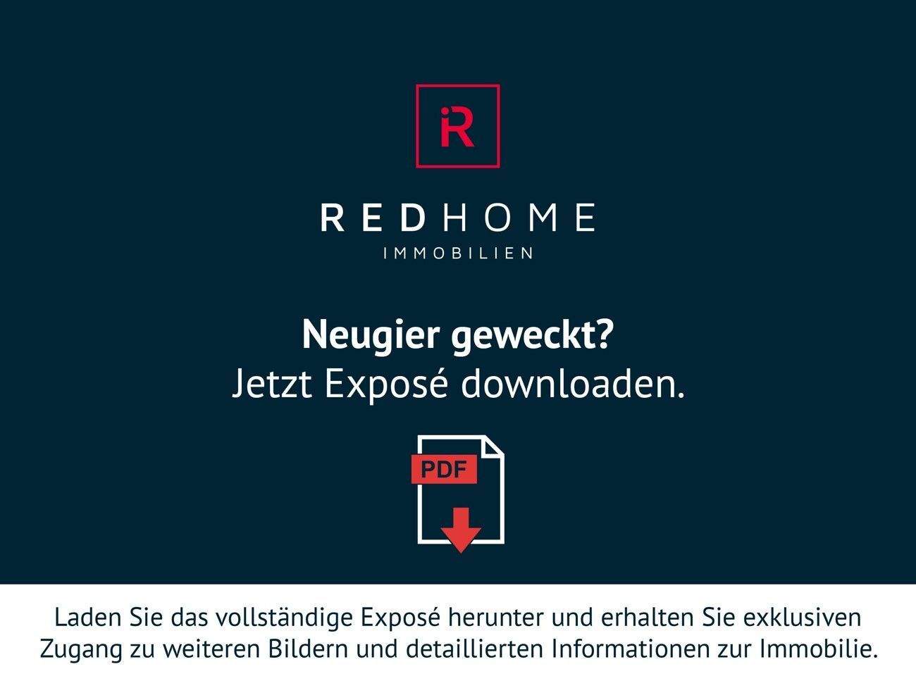 Immobilie in Itzehoe - Gepflegtes Mehrfamilienhaus mit 4 Wohneinheiten in gefragter Lage von Itzehoe! - Bild 1