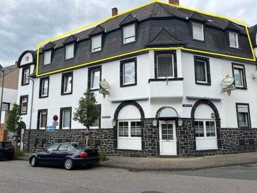 Wohnung zum Kauf 149.000 € 3 Zimmer 105 m² Mayen 56727