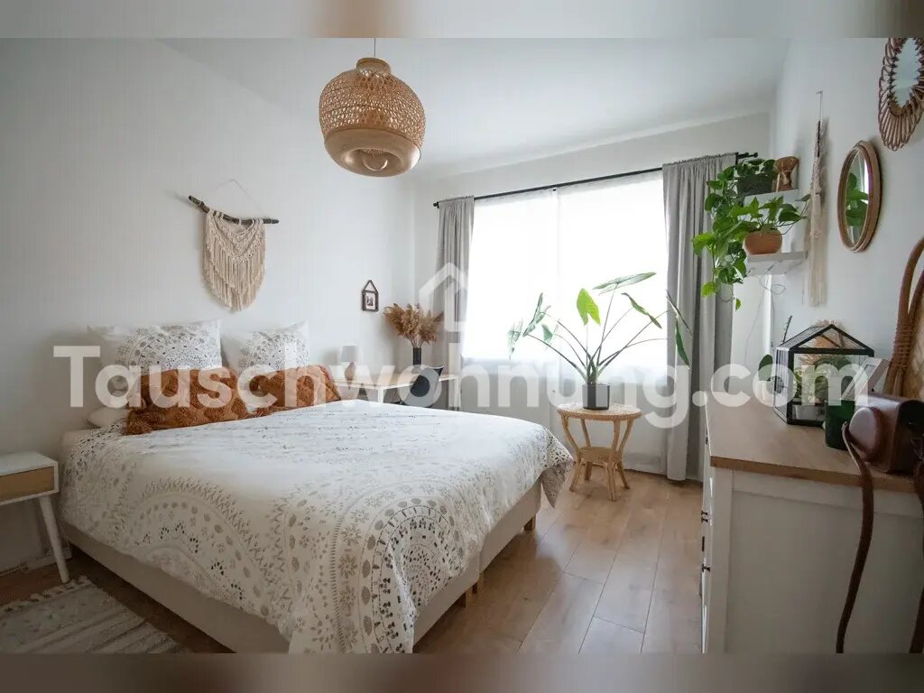 Wohnung zur Miete 730 € 2 Zimmer 57 m²<br/>Wohnfläche 2.<br/>Geschoss Otterndorf Hamburg 20535