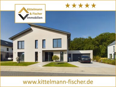 Einfamilienhaus zum Kauf 1.250.000 € 8 Zimmer 307 m² 840 m² Grundstück Reislingen Wolfsburg 38446