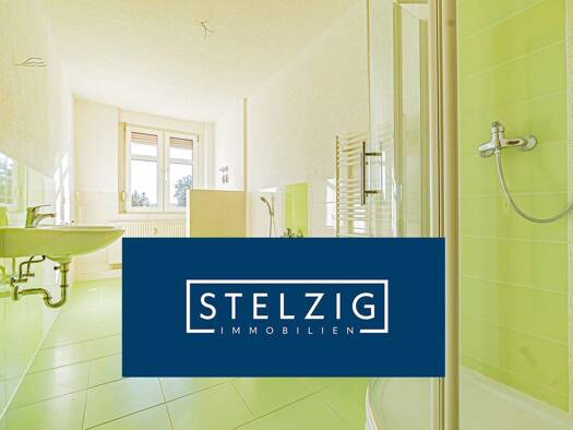 Wohnung zur Miete 644 € 3 Zimmer 92,3 m² Altdöbern 03229
