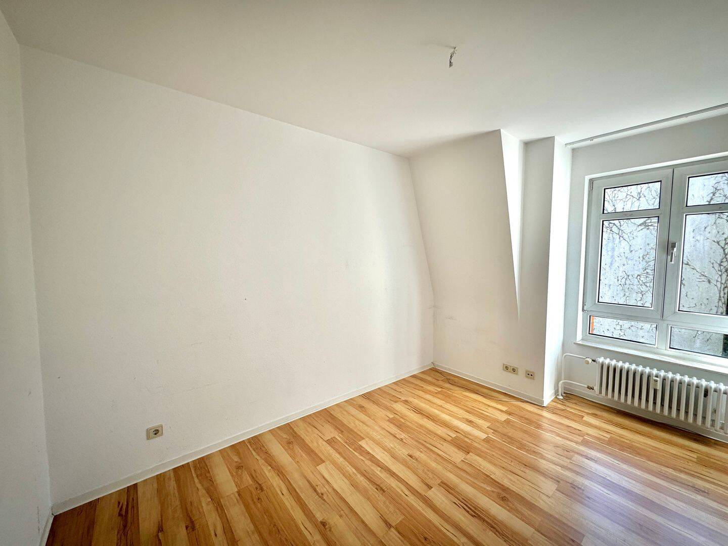 Property thumbnail 8