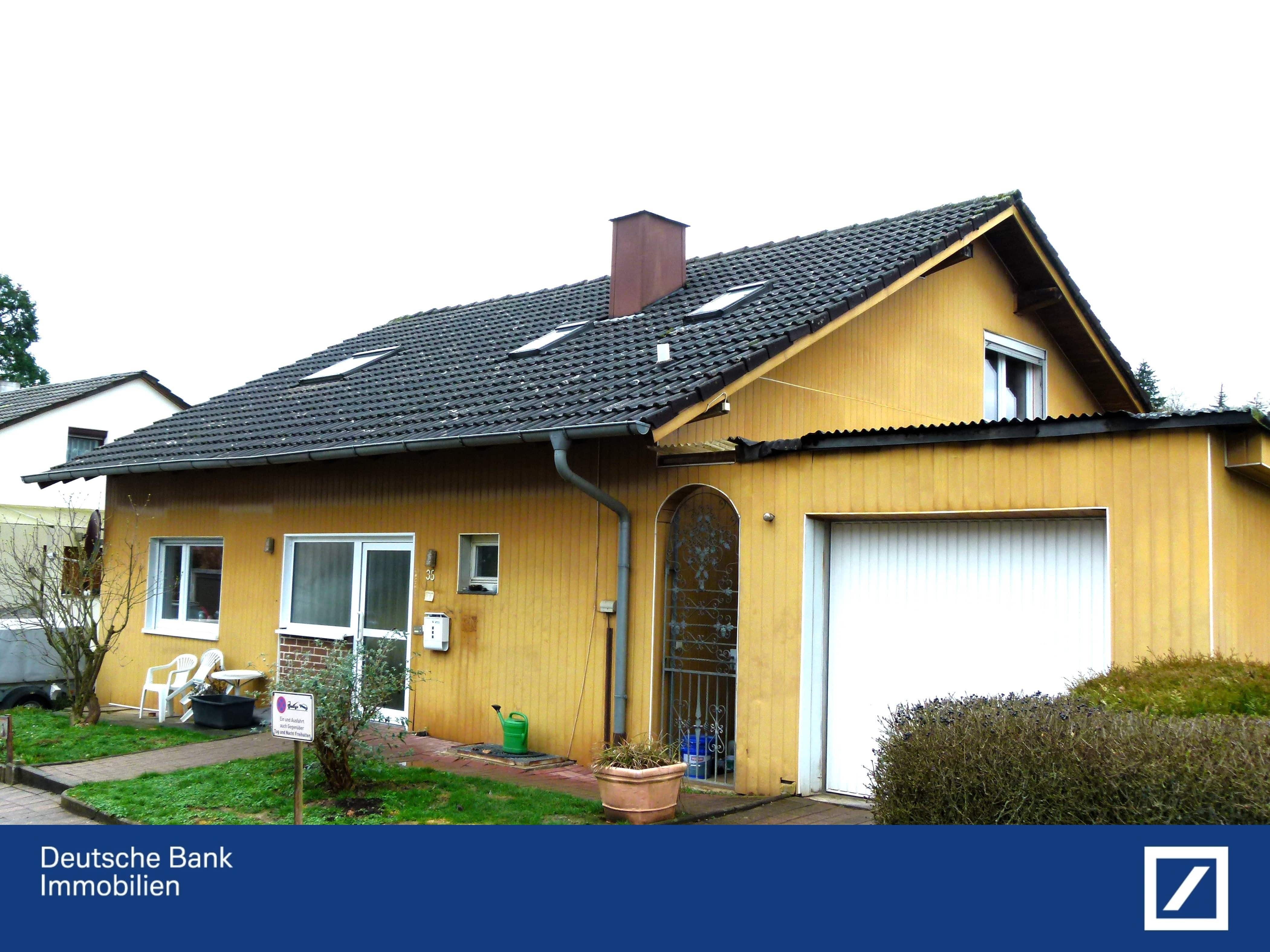 Mehrfamilienhaus zum Kauf 349.000 € 9 Zimmer 230 m²<br/>Wohnfläche 501 m²<br/>Grundstück Daisbach Waibstadt 74915