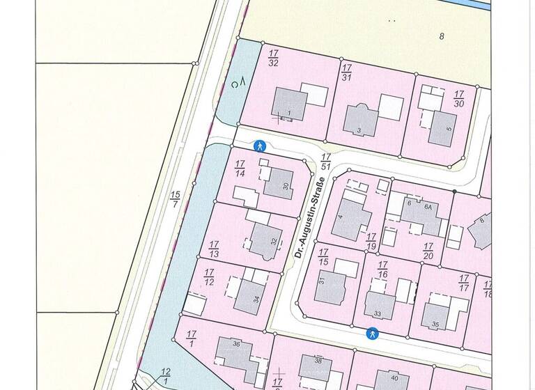 Einfamilienhaus zum Kauf 6 Zimmer 136 m² 753 m² Grundstück Dörpen 26892