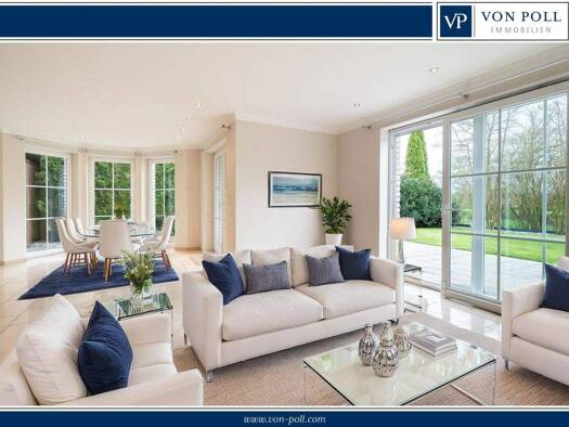 Doppelhaushälfte zum Kauf 519.000 € 5 Zimmer 160,9 m² 362 m² Grundstück Gütersloh 33335