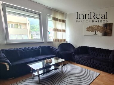 Wohnung zum Kauf 198.000 € 2 Zimmer 36 m² Hötting Innsbruck 6020