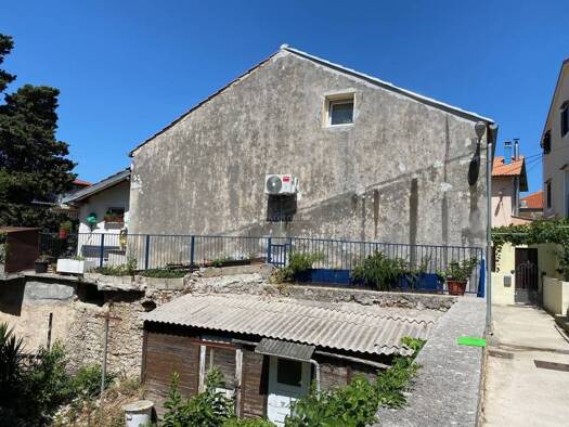 Haus zum Kauf 360.000 € 6 Zimmer 200 m² Mali Lošinj