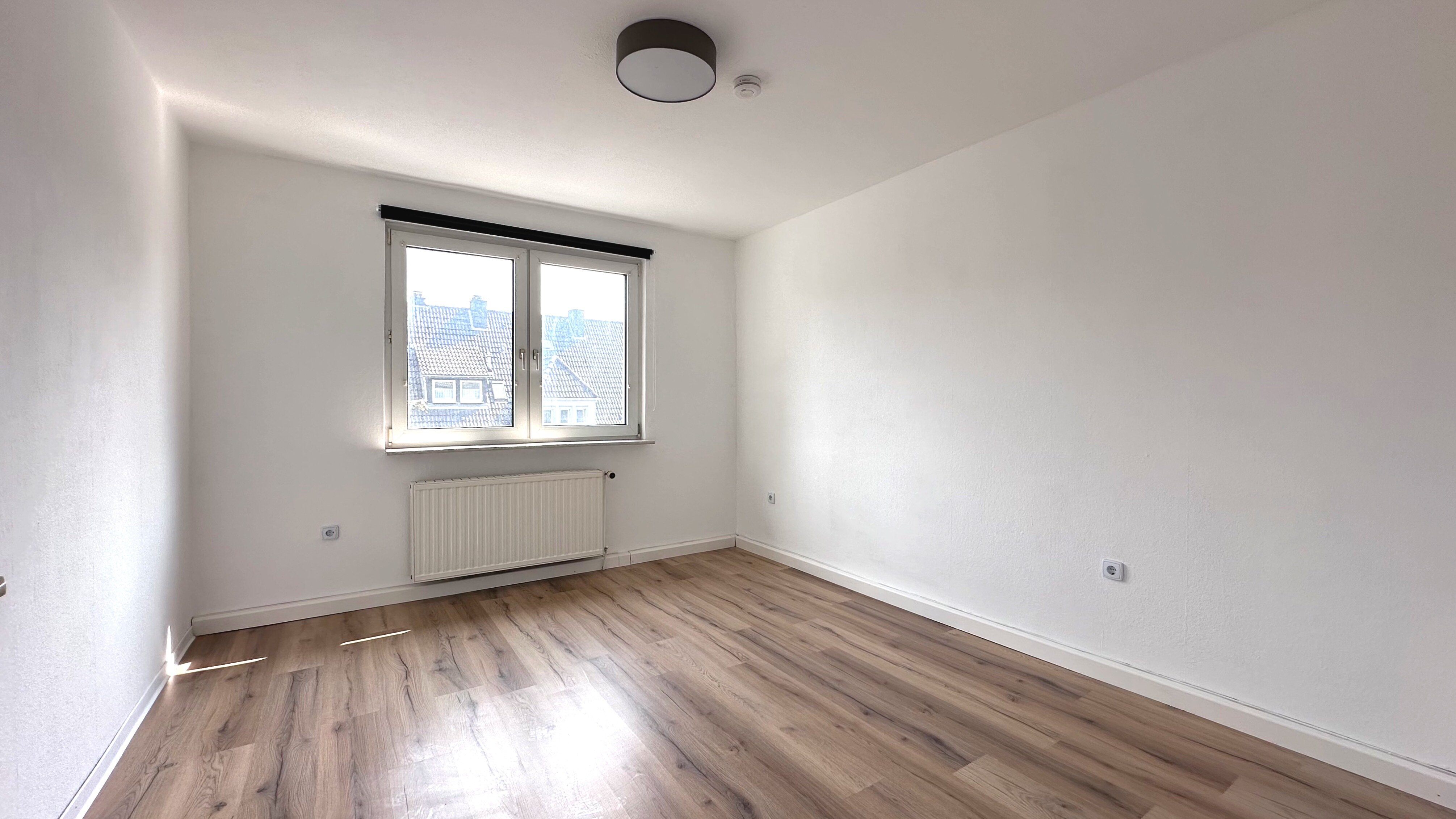 Wohnung zur Miete 365,70 € 2 Zimmer 53 m²<br/>Wohnfläche 2.<br/>Geschoss Unterm Freihof 29 Buckesfeld / Othlinghausen Lüdenscheid 58509